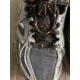 thumbnail image 4 of New Balance 510 V3 All Terrain Tech Ride Athletic Shoes Men’s Size 10.5 MT510LL3, 4 of 6