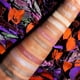 thumbnail image 3 of Paleta de sombras de ojos - Violette Etendu de Viseart Paris para mujeres - Sombra de ojos de 0,63 oz, 3 of 9