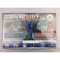 thumbnail image 4 of Battleship, 4 of 7