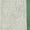 Green, variant on REGALWOVEN Cotton Striped Hand Towel, 13 x 29 Inches Soft Absorbent Bathroom Hand Towels for Bathroom, Kitchen, Gym, Spa, Hotel Blue 2pk