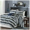 Mitchell 3 Piece Comforter Set