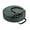Green, variant on LHWEN Christmas Tree Storage Bag Tall Christmas Trees Reinforced Carry Handles Zippered Storage Containers from Dust Water Damage Easy Carry Festive Green Identification Card Slot Seasonal Storage