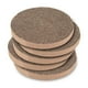 thumbnail image 1 of Rascador para Gatos Best Pet Supplies con Bolas giratorias interactivas de cartón Reciclado natural 5 unidades, 1 of 4