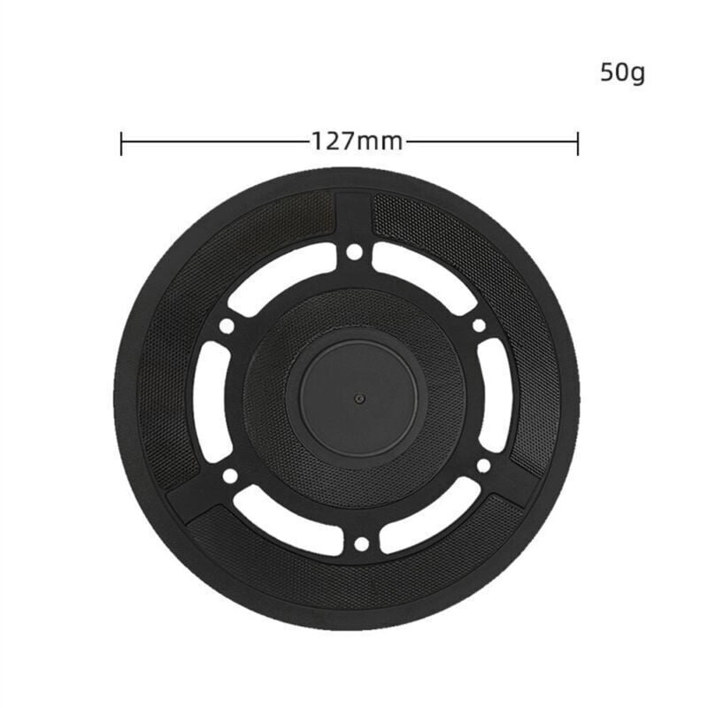 Compatibile con Ecovacs Deebot X1 Omni / T10 Omni Accessori Parti for aspirapolvere Robot Sacchetto for la Polvere Filtro Hepa Spazzola Laterale Principale Mop Pattumiera (Color : 22PCS