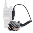 thumbnail image 1 of SUTENGDA Haut-Parleur 45 mm Micro Radio Talkie-Walkie pour Intercom Sans Fil Accessoires, 1 of 8