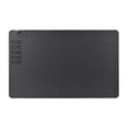 thumbnail image 1 of Graphics Drawing Tablet Art Tablet 10 Express Keys with 8 Pen Nibs, 1 of 1