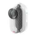 thumbnail image 1 of Paquete de baterías Insta360 GO 3 GO 3S Double Life, 1 of 8