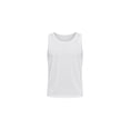 thumbnail image 3 of Wrangler Men's Comfort Cotton Tank, 6 Pack, 3 of 4