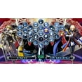 thumbnail image 6 of Blazblue: Continuum Shift Extend - PlayStation Vita, 6 of 8