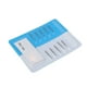 thumbnail image 1 of Fresa Dental, Accesorio De Repuesto Portátil De Alta Resistencia Fresa Dental Para Hospital Dental Mgaxyff 702, 1 of 8