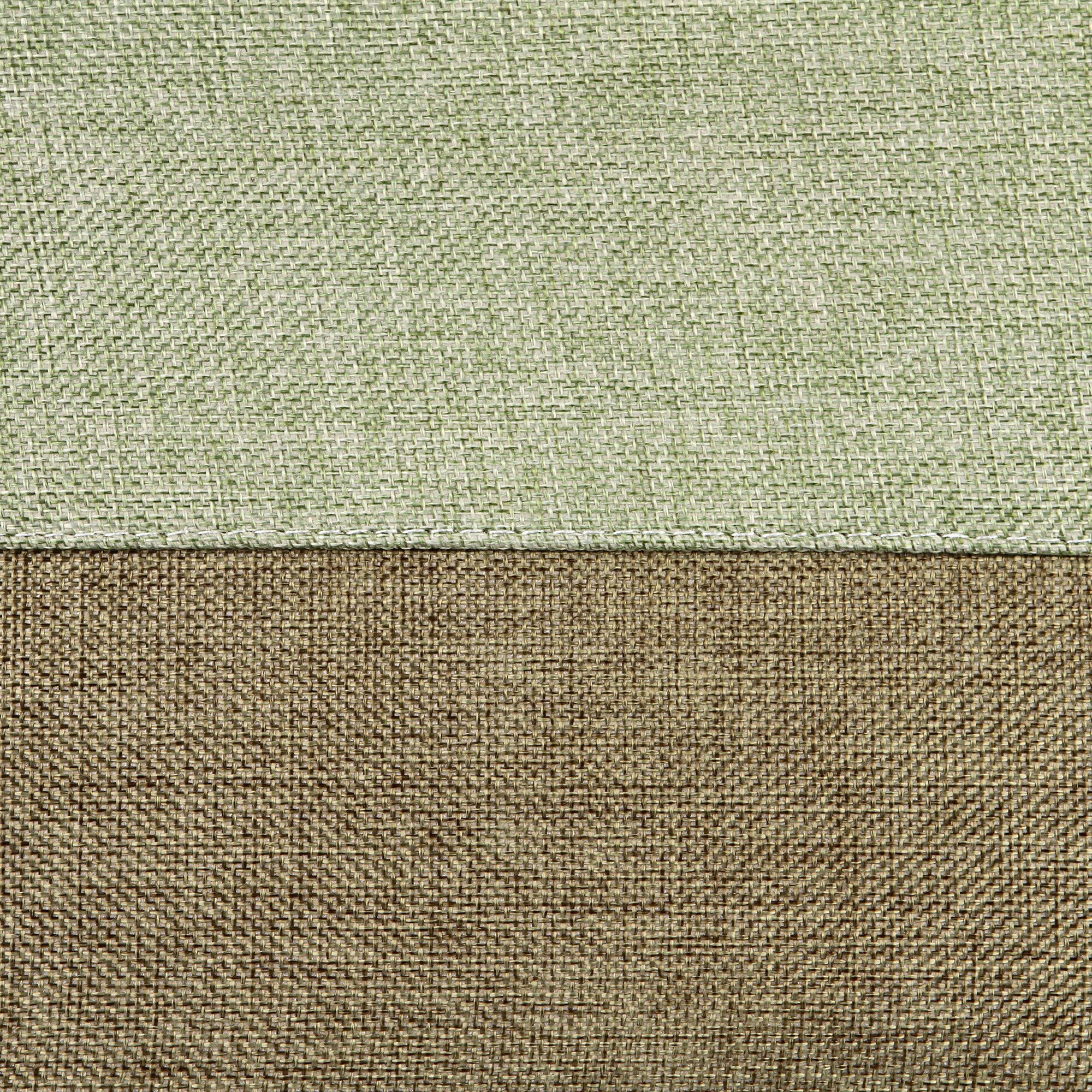 Olive & Lime