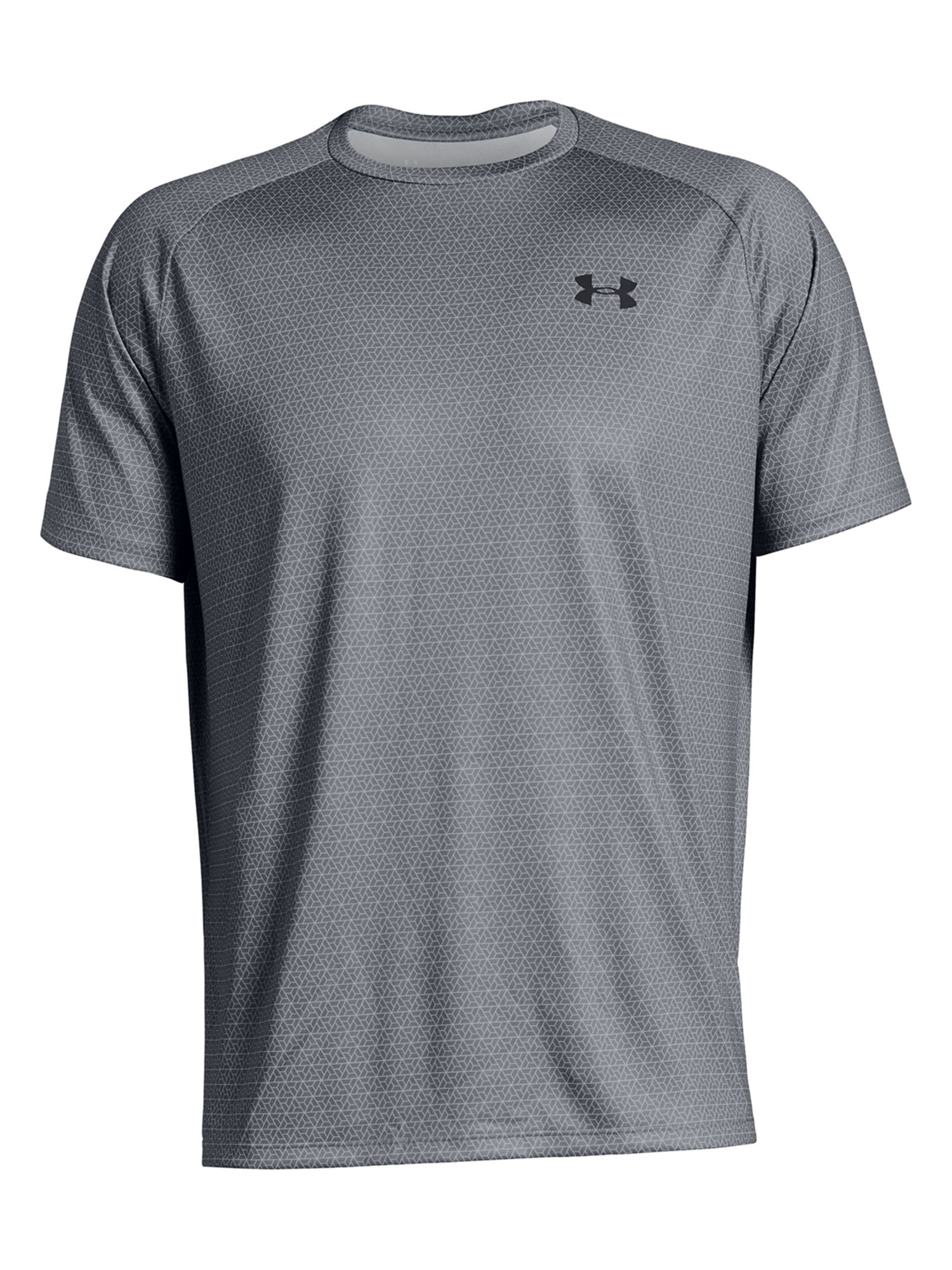 under armour 1328189