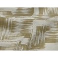 thumbnail image 5 of oneOone Viscose Jersey Dusty Green Fabric Abstract Sewing Fabric By The Yard Printed Diy Clothing Sewing Supplies 60 Inch Wide, 5 of 7