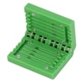 thumbnail image 2 of Cable Tube Slitter,Cable Tube Stripper 1.5 Cable Tube Stripper Loose Buffer Slitter Breakthrough Technology, 2 of 14