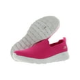 thumbnail image 2 of Skechers Womens Go Walk Joy Trainers Machine Washable Walking Shoes, 2 of 3