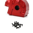 thumbnail image 3 of 2 uds cubierta de carcasa de RC para 144001 1:14 accesorios de camiones de coche, 3 of 7