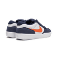 thumbnail image 3 of NIKE MENS SB Force 58 DV5477 400 DV5477 400 from Stadium Goods, 3 of 8