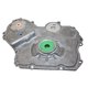 thumbnail image 1 of Bomba De Aceite Hhr 2006 A 2011 Chevrolet 4 CIL 2.4L MELLING – FALLONE ., 1 of 3