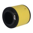 thumbnail image 4 of Kit de limpieza de filtro de aire, limpiador de filtro de aire Tune Filtro de combustible DP E Rendimiento sólido, 4 of 9