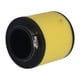 thumbnail image 3 of Kit de afinación del limpiador de filtro de aire 17254‑HN5‑670 Reemplazo para TRX350TM TRX350TE TRX350FM TRX350FE Jadeshay A, 3 of 8
