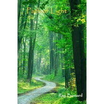 Path of Light (Paperback)