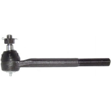 Delphi Steering Tie Rod End P/N:Ta2197 Fits select: 2000-2001 DODGE RAM 1500, 2000-2002 DODGE RAM 2500