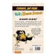 thumbnail image 2 of Bob Esponja. ¡Santos percebes, Manta Raya! Planeta Infantil Nickelodeon, 2 of 2