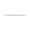 Crema, variant on The Tile Life Galileo 3/8 in x 6 in Pistacchio Glossy Ceramic Bullnose