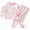 H01-Pink, variant on TOWED22 Toddler Baby Boy Clothes Embroidery Print Sweatshirt Pullovers Pants Set 12 18 24 Months 2T 3T 4T 5T 6T Outfit Fall Size:5-6 Y,Color:Green