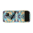 thumbnail image 1 of Xihbxyly Calentador Usb para Biberones, Control Inteligente de Temperatura, Funda Aislante Portátil, Carga Universal, Fácil de Transportar, Ideal para Viajes, Tamaño 30 X 13,5 Cm., 1 of 1