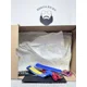 thumbnail image 2 of Size 10.5 - Ad-id-as Originals x Superfly Forum Low HP2355 Adilicious Sneakers DS, 2 of 6