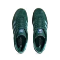 thumbnail image 3 of Zapatillas de skate para exteriores Adidas Gazelle para hombre y mujer Zapatillas de skate unisex clásicas de Adidas, 3 of 4