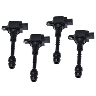 Ignition Coil BMW E46 E53 E60 E87 E90 E91 F10 F20 F30 Petrol Engine