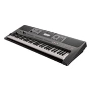 Yamaha PSR-I500 Indian Keyboard Piano with Auto Accompaniment and Learning Functions