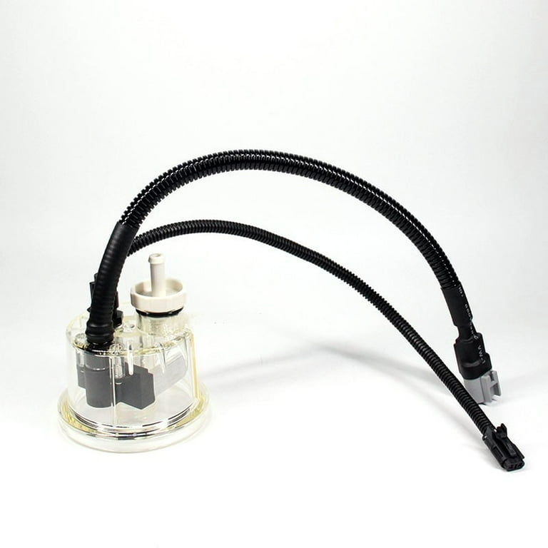送料無料 Sensor - Heater Sensor, Cup Water Filter Diesel Electric キッチン家電