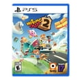 thumbnail image 1 of Jeu vidéo Moving Out 2pour (PS5), 1 of 8