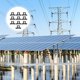 thumbnail image 5 of 10 Uds. Clips de drenaje de agua para paneles fotovoltaicos, elimina Clips de agua estancada, 5 of 5
