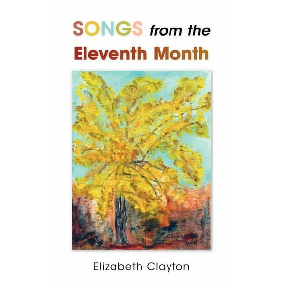 Songs from the Eleventh Month