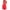 1-Red, variant on Night Gown for Women Soft Comfortable New Women's Satin Silk Pleated Nightgown Loose Sleepwear Plus Size Nightshirt Short Sleeve Sleep Dress New Pinky One Size
