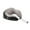 BK, variant on Lksixu Neck Travel Pillows Memory Foam Neck Pillows & For Muscle, Shoulder, Cervical Pain Stress Relief For Home, Office, Airplane Kitchen Gadgets