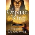 thumbnail image 2 of Pre-Owned The Orphan King: Book 1 in the Merlin's Immortals Series (Paperback) 1400071542 9781400071548, 2 of 2