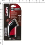 Garrity LifeLite LED 329 Lumens Flashlight