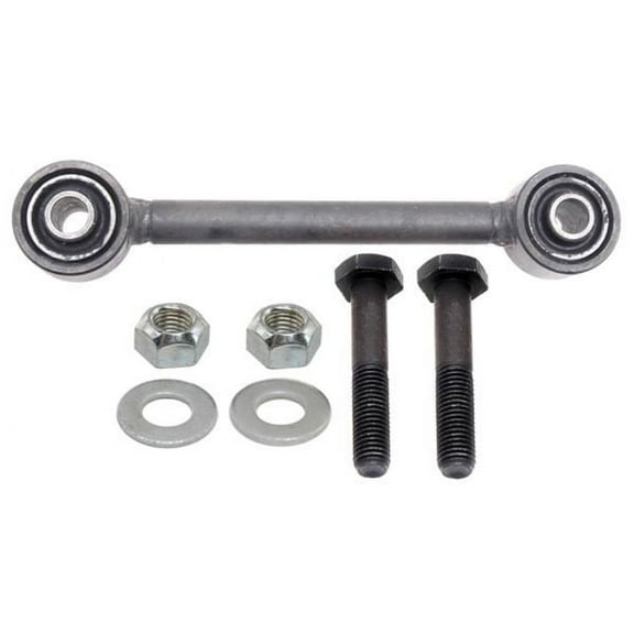Front Suspension Stabilizer Bar Link