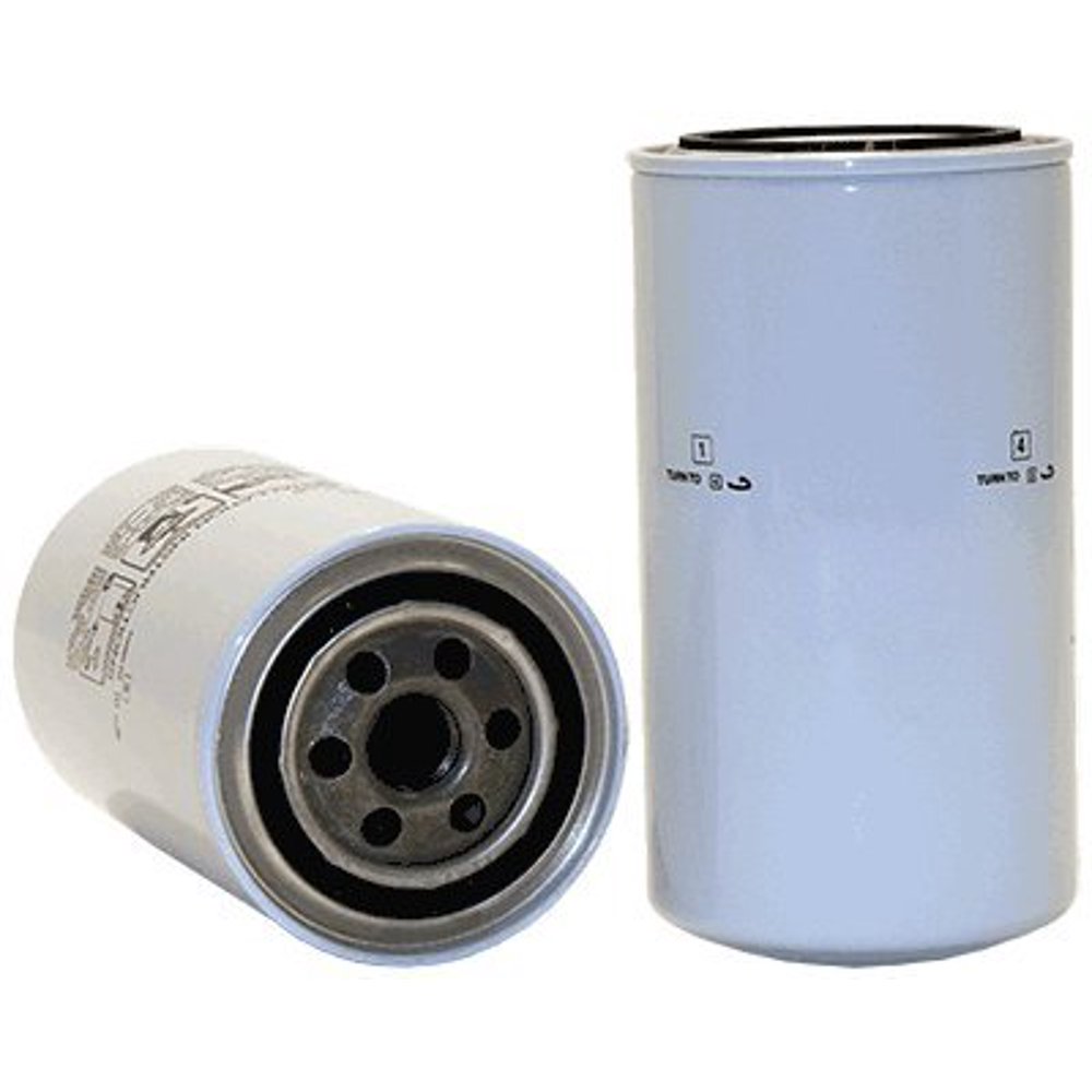 1831 Napa Gold Hydraulic Filter