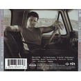 thumbnail image 2 of Nick Lachey - What's Left Of Me (CD) (VG), 2 of 5
