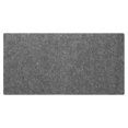 thumbnail image 1 of Alfombrilla de escritorio XXL de fieltro de lana Yashi antideslizante para ordenador portátil, 1 of 5