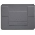 thumbnail image 1 of MOFT Laptop Stand, 1 of 4