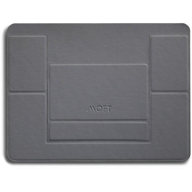 MOFT Laptop Stand