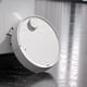 thumbnail image 4 of Robot aspirador inteligente de barrido y limpieza del hogar con depósito de agua automático, barrido y arrastre, robot aspirador integrado, 4 of 9