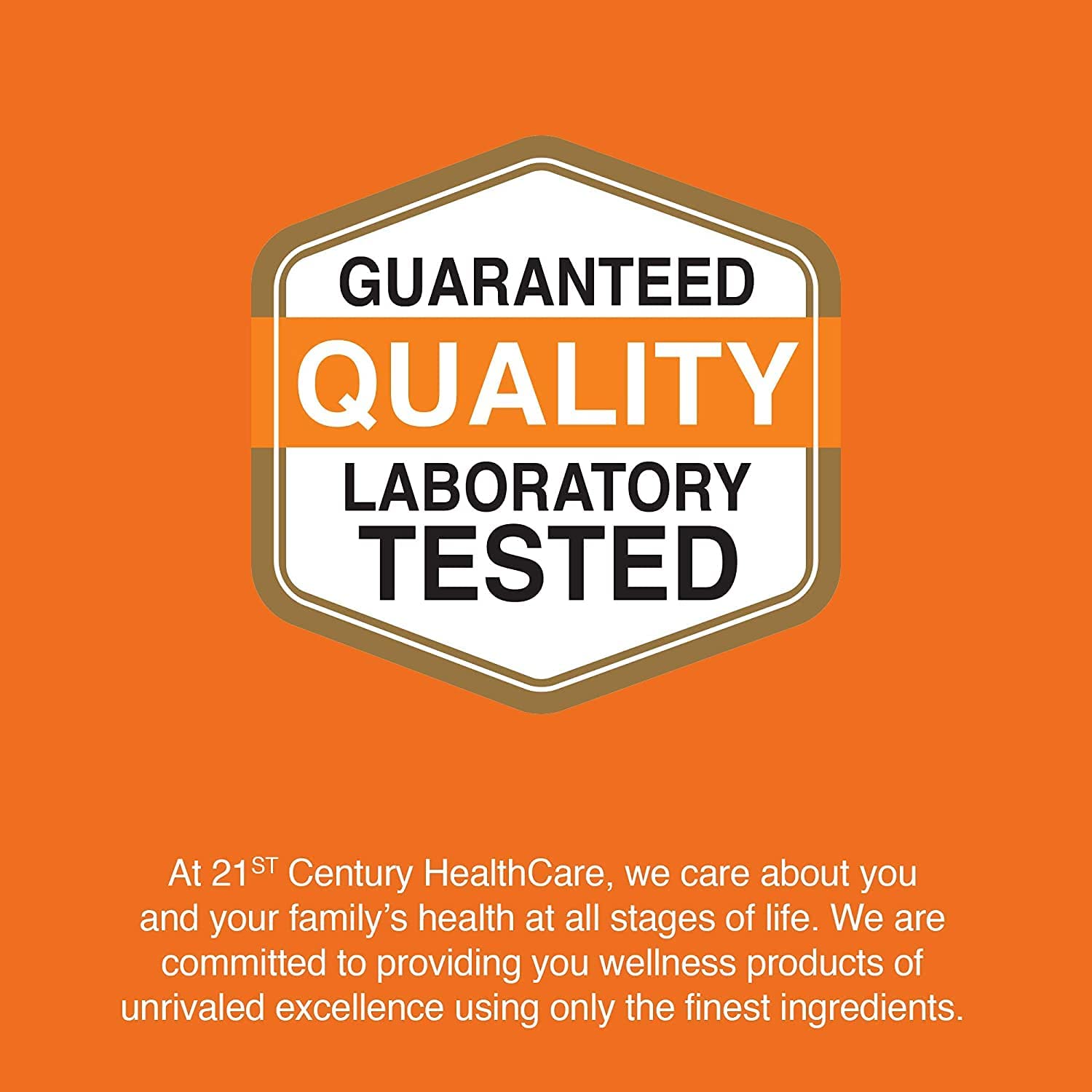 21st Century C 1000 Prolonged Release Vitamin Supplement 110 Tablets Pack Of 6 Walmart Com Walmart Com